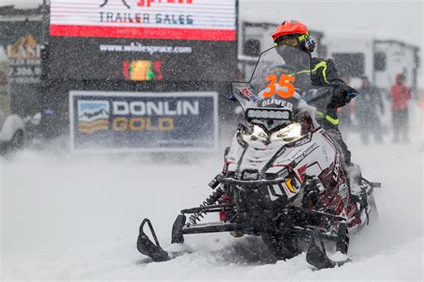iron dog race 2021.